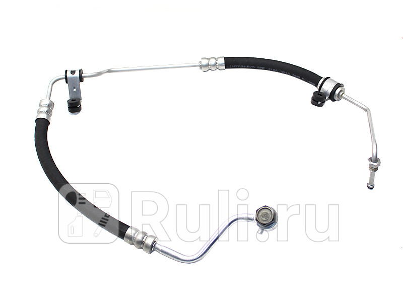 Шланг ГУР высокого давления HYUNDA H1 STAREX 25D 07- SAT ST-57500-4H000 1840₽