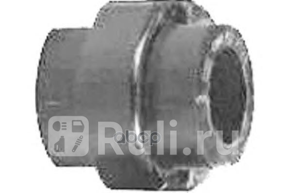 Втулка перстабил 268 mm внутр Moog VO-SB-6748 560₽