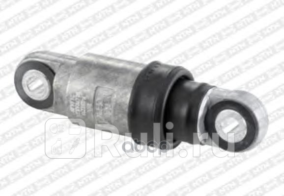 Натяжитель ремня навесного оборудования SNR GA35413 10840₽