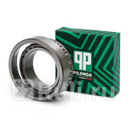 Подшипник ступицы передней MITSUBISHI L200 PAJERO II PAJERO SPORT PW-P4044 Pilenga PW-P4044 720₽