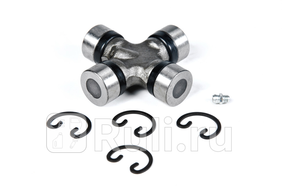 Крестовина 270x817 U100 JD JTU0087 620₽