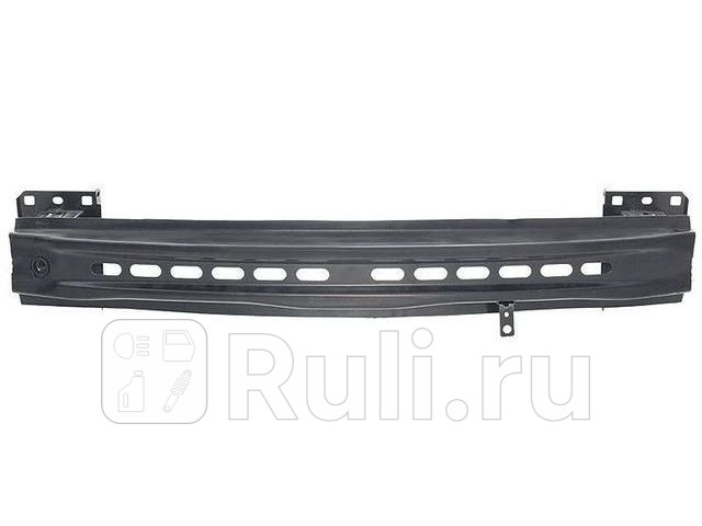 Усилитель переднего бампера для Skoda Octavia A7 2013- Forward SDOCT13-240 2440₽