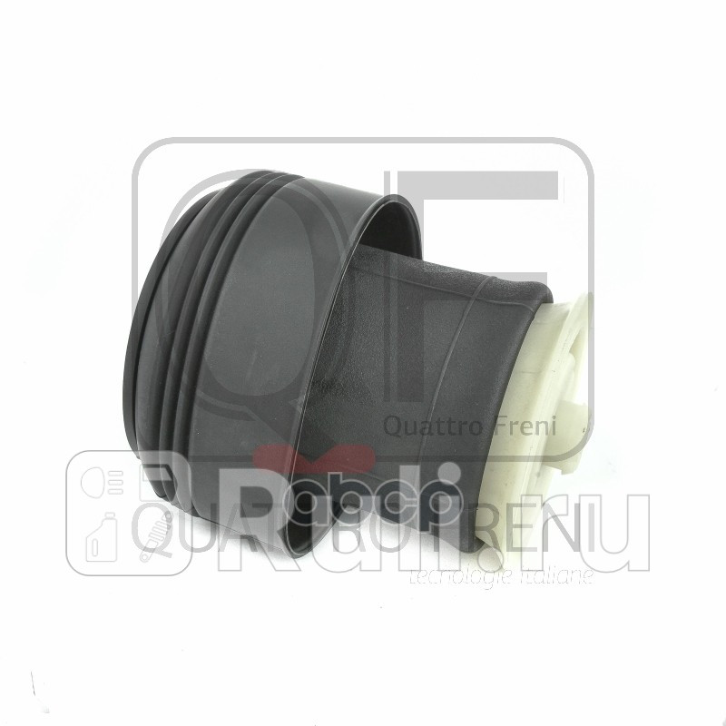 Пневмоподушка rr Quattro Freni qf18d00093 8570₽