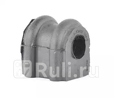 Втулка стабилизатора - передн BSG BSG40-700-142 100₽