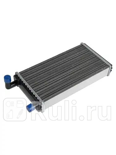 Радиатор печки MB 601 602 23-30D 1890₽