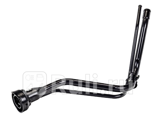 Горловина топливного бака для Ford Focus 1 2001-2005 SAILING FDLCF009009 9850₽