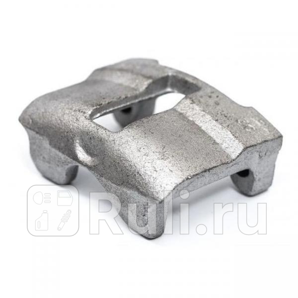 Скоба суппорта ВАЗ-2108 левогоправого LADA 2108-3501017 0₽