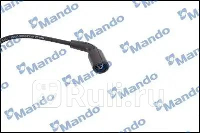 Высоковольтпровода комкт MANDO EWTD00019H 1880₽