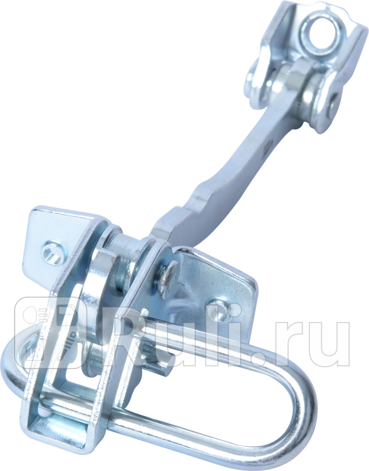 Ограничитель двери перед Tork TRK2662 1670₽