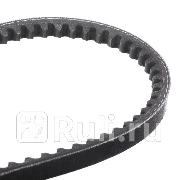 Ремень клиновой 10x1050 GATES 6222MC GATES 6222MC 830₽