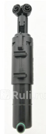 Форсунка омывателя фары левая для Mercedes W204 2007- Forward MD20407-9C0-L 700₽