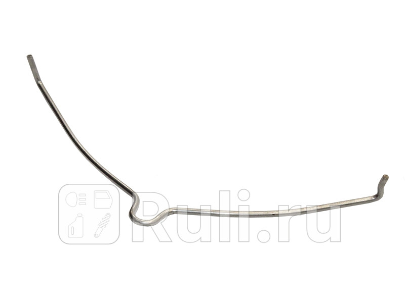 Пружина тормозного суппорта FR TOYOTA CAMRY 50 11- TOYOTA-LEXUS 47743-33340 350₽