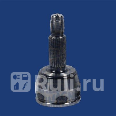 Шрус наруж комкт MAGNETI MARELLI 302015100121 1660₽