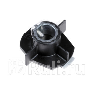 бегунок Hitachi Honda Civic 14i16i 95-01 Mazda 626 18-20i 91-97 BLUE PRINT ADM514317 0₽