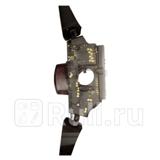 ПОДРУЛЕВОЙ ПЕРЕКЛЮЧАТЕЛЬ MER SPRINTER 2t-4t 22CDI Febi 31204 12880₽