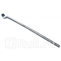 Монтировка крюк 850 мм d 19 мм Forsage F-67701S 1350₽