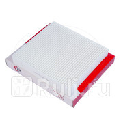 Фильтр салонный renault logan ii 14- нв NSP NSP07272773016R 420₽