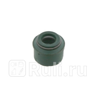 Колпачок маслосъемный FORD ESCORT FIESTA 1618 -01 SWAG 50906178 130₽