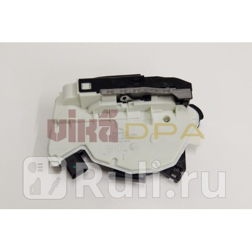 Замок двери задней левой Vika 88391790701 2490₽