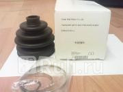 ПЫЛЬНИК ШРУС НАРУЖН HOVER Great Wall 2300430K01J 360₽