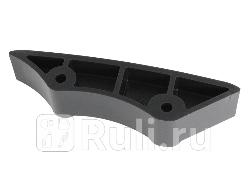 Успокоитель цепи ГРМ TOYOTA 2GRFE TOYOTA-LEXUS 13562-31020 1290₽