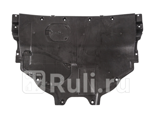 Пыльник двигателя для Mazda 3 BM 2013-2019 SAILING L023016302 2000₽