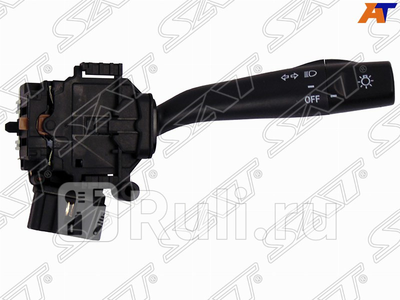 Подрулевой переключатель для 2002-2007 SAT ST-84140-32250 3300₽
