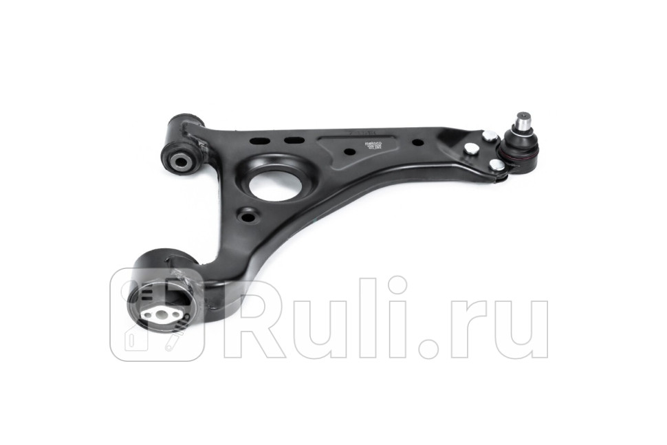 Рычаг передний правый Metaco 4300502R 6770₽
