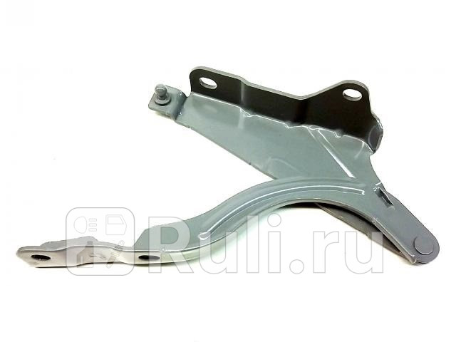 Петля капота левая для Hyundai Sonata 6 2010- Forward HNSON10-340-L 570₽