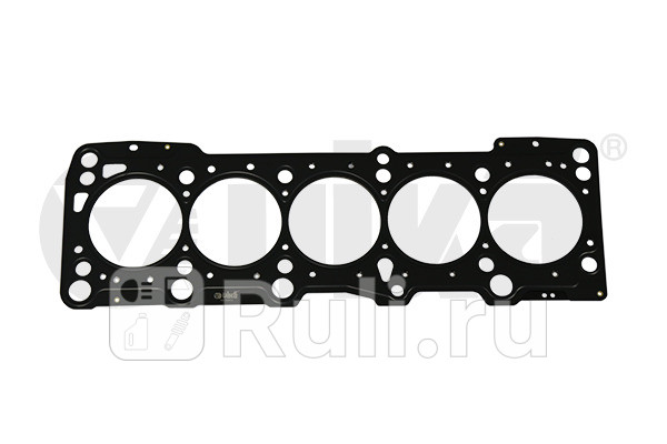 ПроклГБЦ Vika 11030749901 2210₽