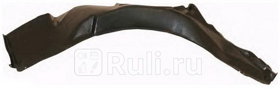 Подкрылок передний левый для Chevrolet Lanos 2005-2009 Forward DWLAN98-301-L 510₽