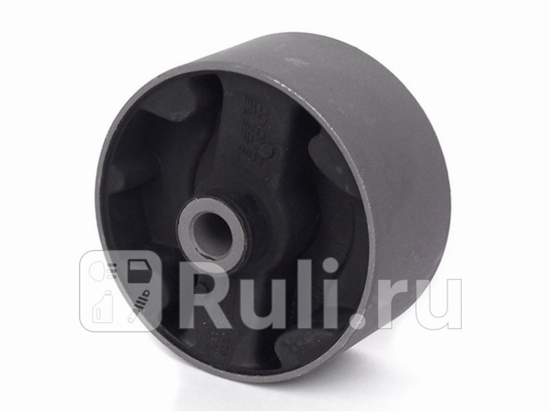 Картридж подушки двигателя FR TOYOTA COROLLA SPRINTER 91-02 LEVIN TRUENO MARINO 91-98 SAT ST-12361-64210C 940₽