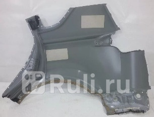 Крыло заднее правое для Toyota Rav4 2013- Forward TYRV413-560-R 18960₽