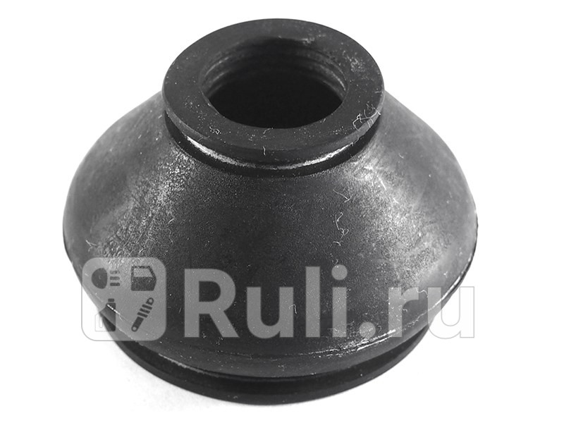 Пыльник универсальный 13x32 SAT ST-45479-13x32 90₽