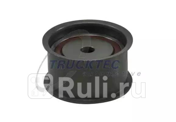 Ролик ремня ГРМ паразитный TRUCKTEC 0712042 2180₽