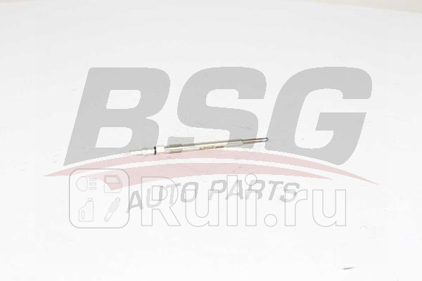 Свеча накала BSG BSG 15-870-004 660₽