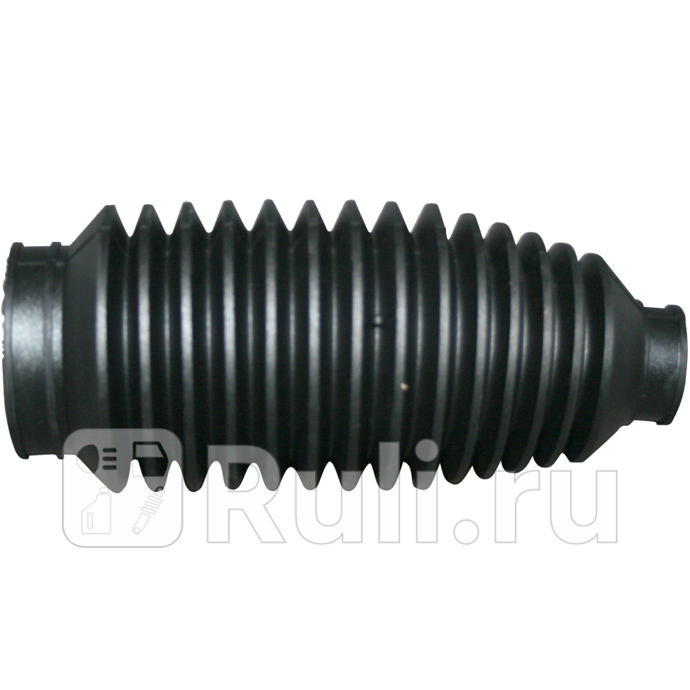 Пыльник рулрейки JP GROUP 1144700700 620₽