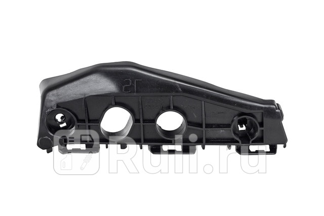 Крепление переднего бампера правое для Toyota Corolla 150 рестайлинг 2010-2013 SAILING TYL02140045R 390₽