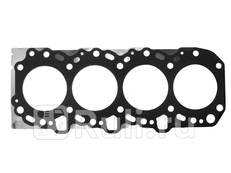 Прокладка головки блока TOYOTA-LEXUS 11115-30032-E0 8480₽