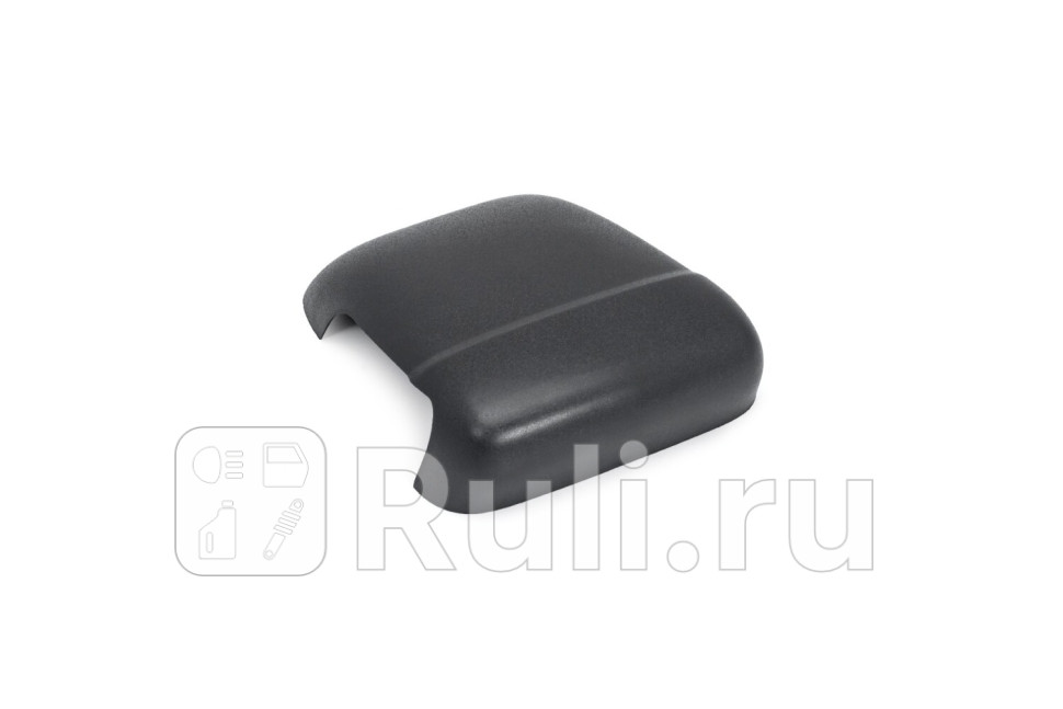 Крышка корпуса зеркала TOPCOVER T0454-7005 0₽