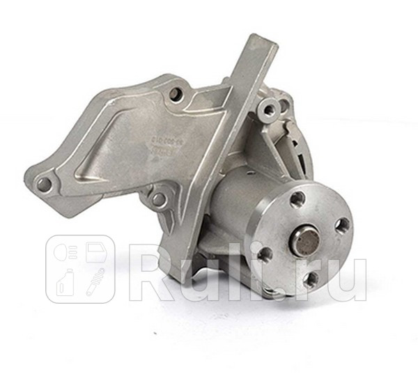 Насос водяной BSG BSG30-500-010 2910₽