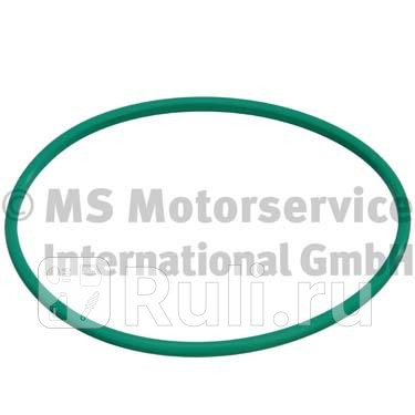 кольцо уплотнительное топливного насоса Citroen XsaraXantia Peugeot 306307 PIERBURG 332038010 0₽
