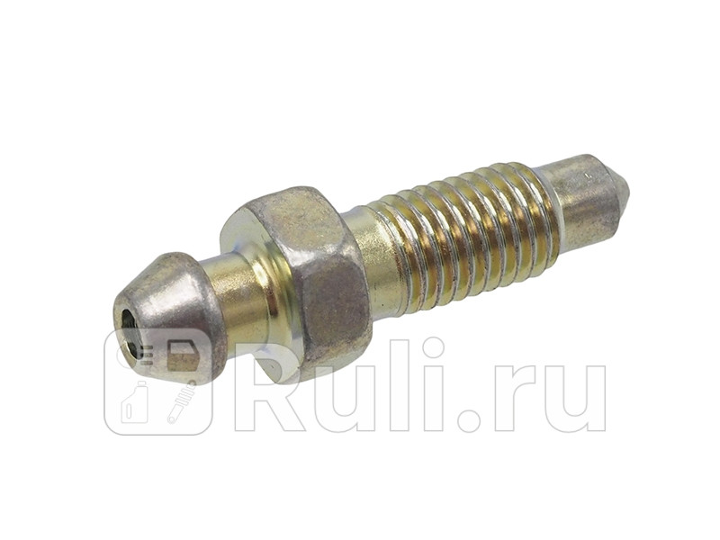 Штуцер прокачки суппорта TOYOTA MANY TOYOTA-LEXUS 47547-35020 580₽