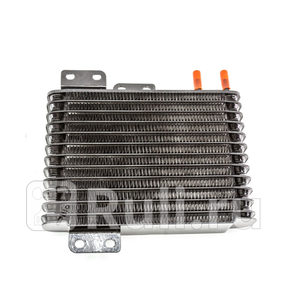 Радиатор масляный mitsubishi outlander -09 DOMINANT MT29020A024 6800₽