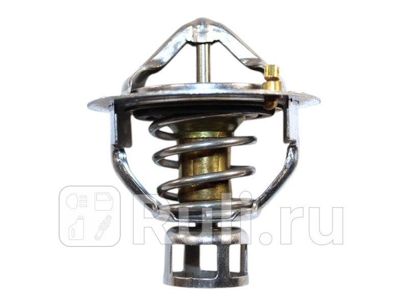 Термостат NISSAN VG20VG30 SAT ST-21200-V5015 940₽