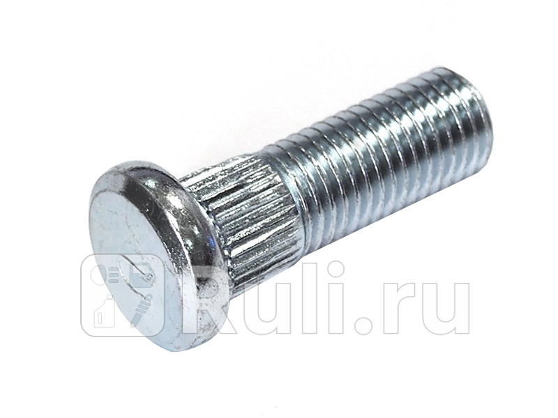 Шпилька колесная HONDA CIVIC FBFD 06-15 SAT ST-90113-SA0-006 60₽