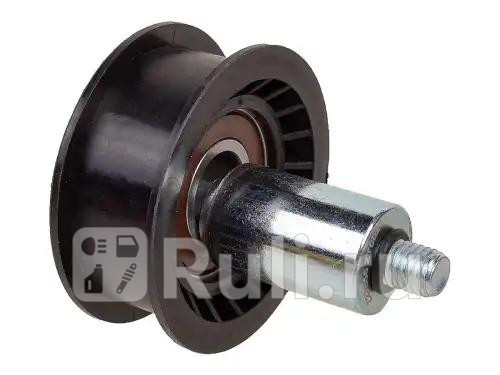 Ролик обводной ремня ГРМ VW Golf Bora Polo 14 16 16V 97 ZENTPARTS Z23955 840₽