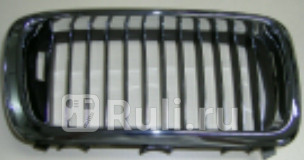 Решетка радиатора правая для BMW E38 1995-1998 Forward BME3895-101H-R 850₽