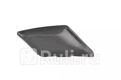 Накладка заднего левого крыла-черная VW Golf-IIIVento 91 BSG BSG 90-924-013 0₽