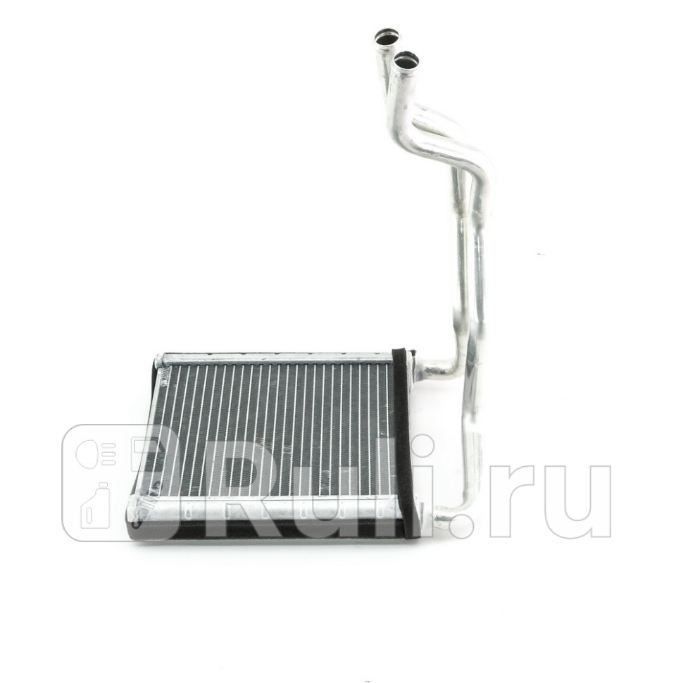 Радиатор отопителя салона kia ceed 06- DOMINANT HY9701382L000 3880₽